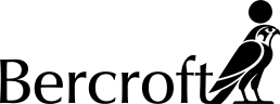 Bercroft
