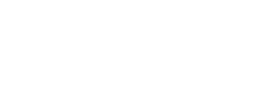 Bercroft