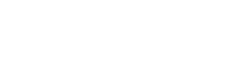 Bercroft Systems
